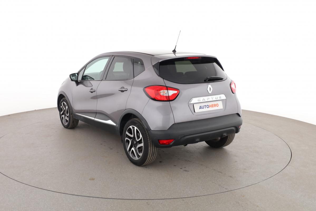 Annonce 489909587/DV83902 photo2