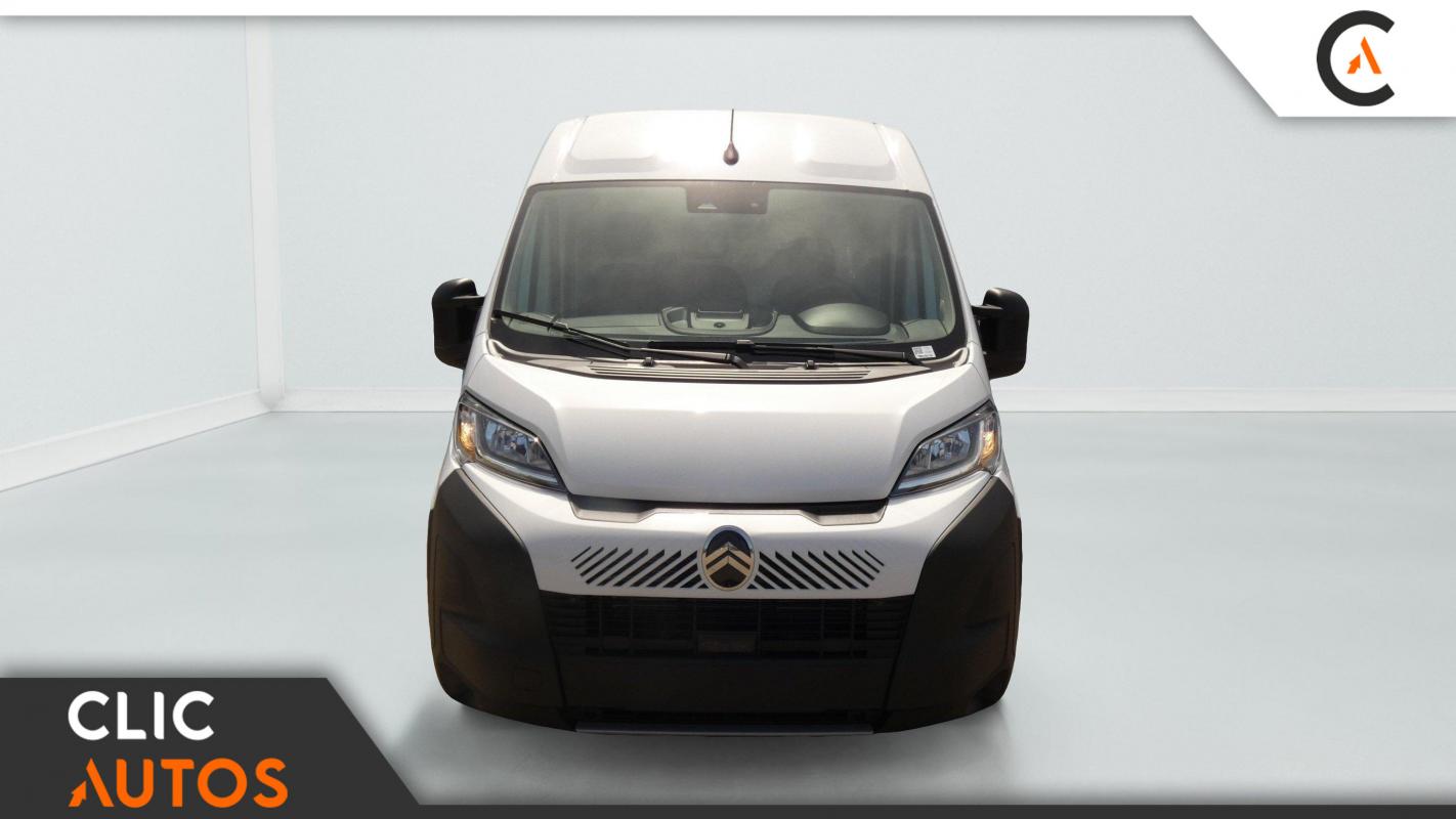 Annonce 489909716/B03_125010648 photo2