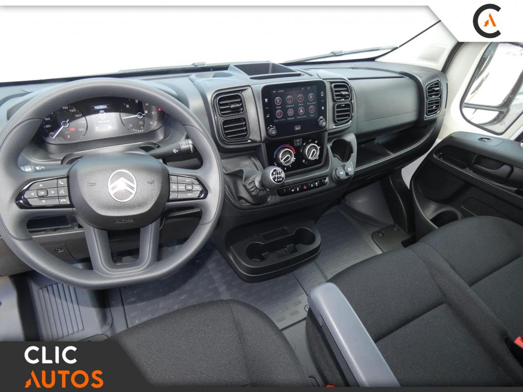 Annonce 489909716/B03_125010648 photo7