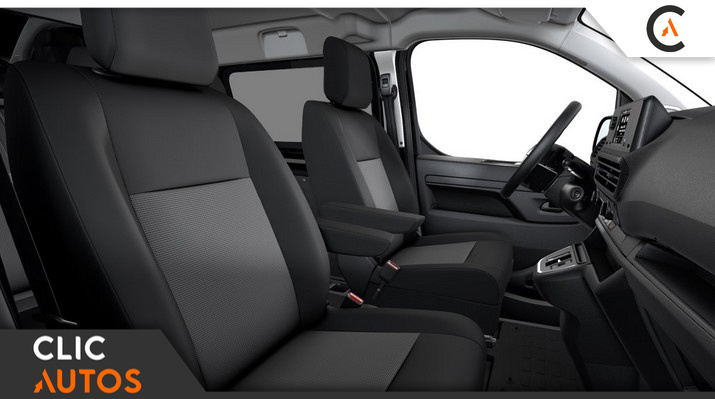 Annonce 489910241/C01_45466 photo3