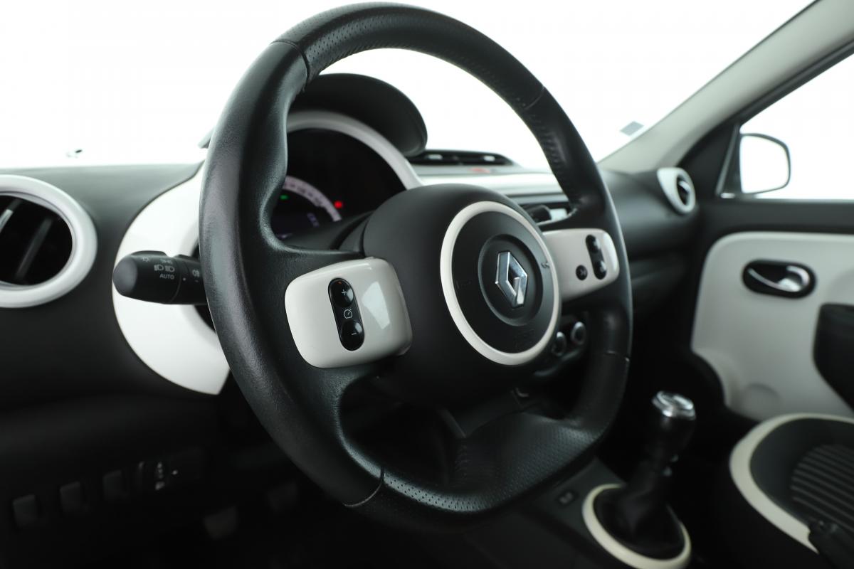 Annonce 489910382/EM46702 photo6