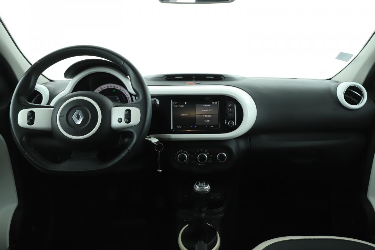 Annonce 489910382/EM46702 photo7