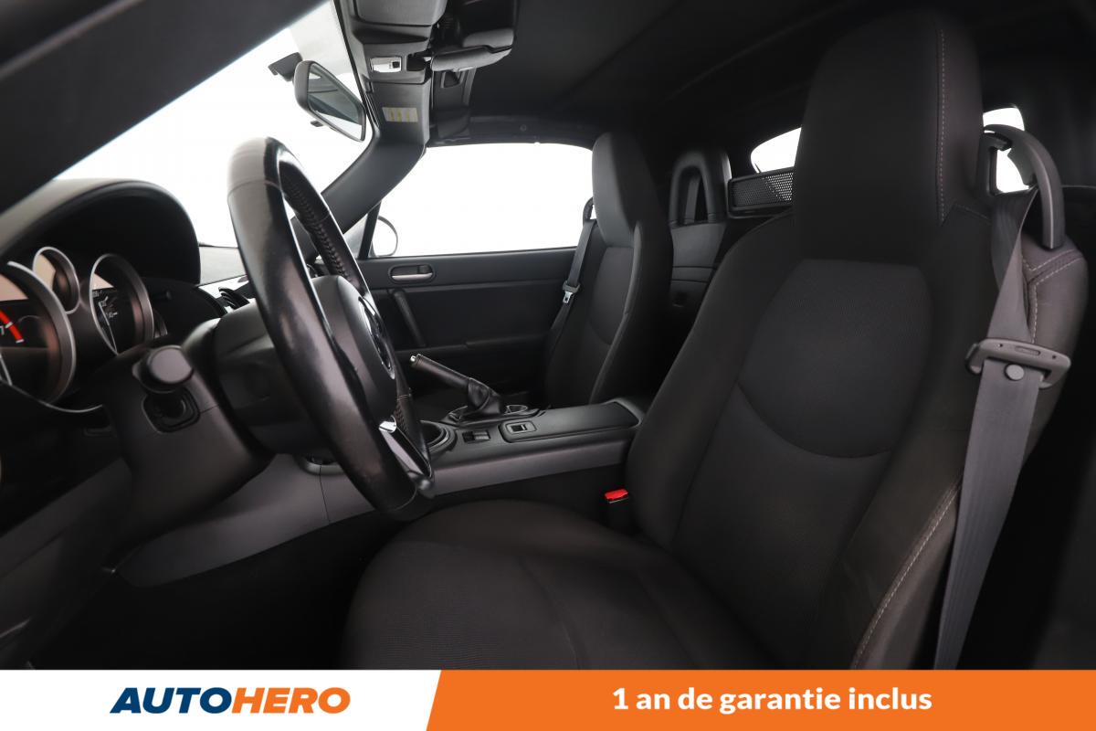 Annonce 489910388/BK89724 photo5