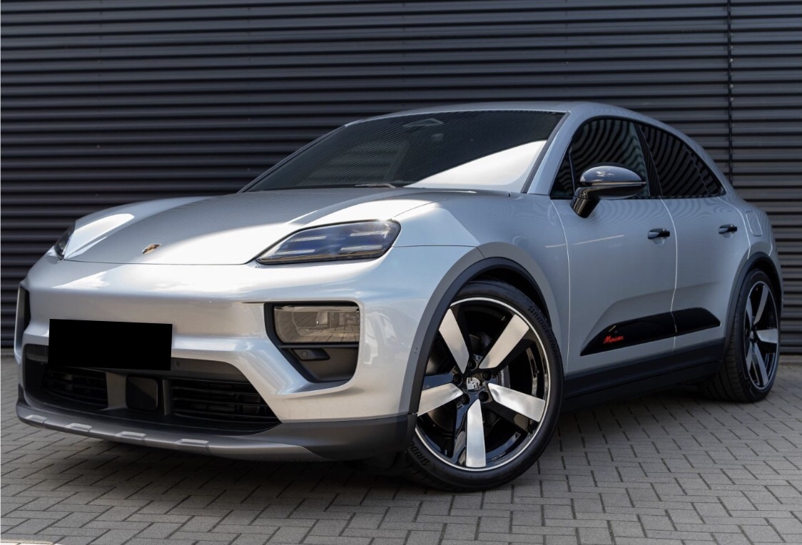 Annonce 489910520/BG-702 photo1