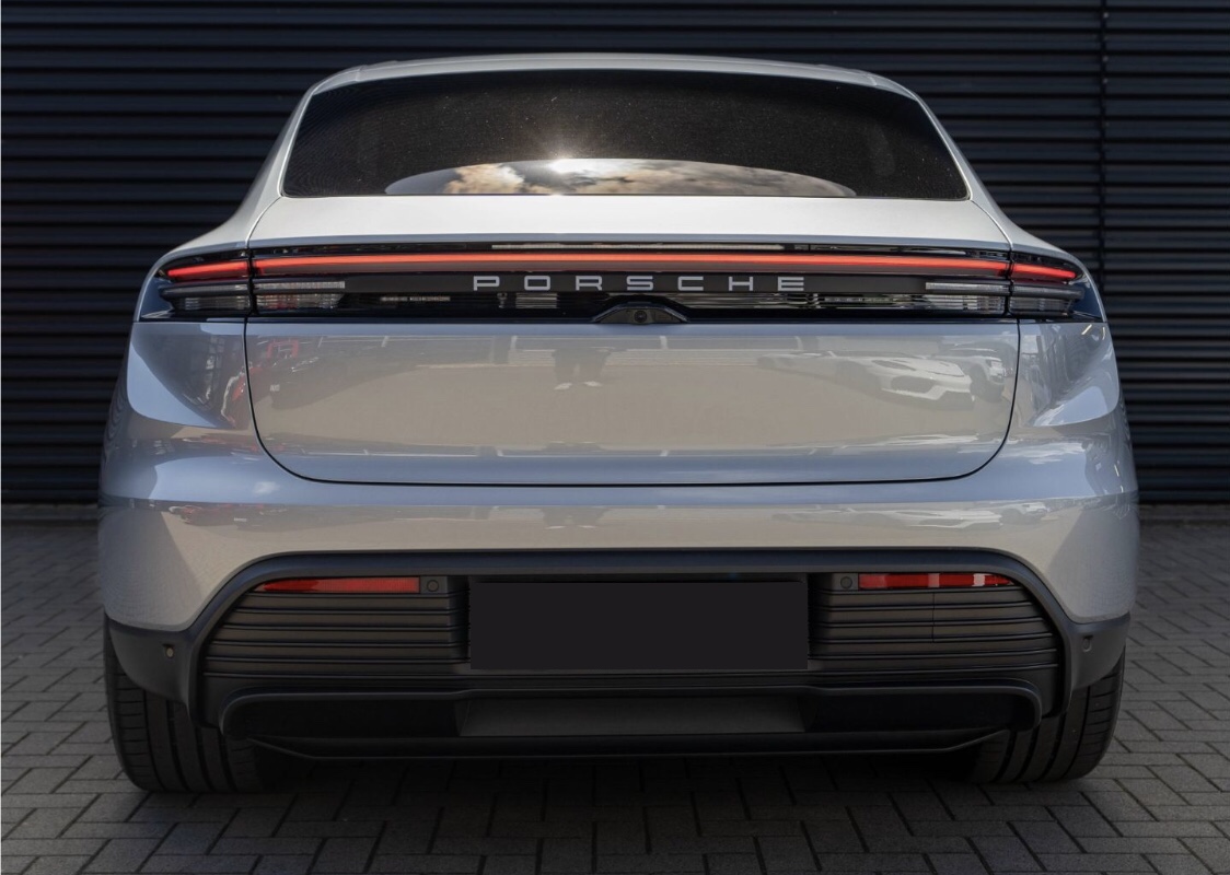 Annonce 489910520/BG-702 photo5