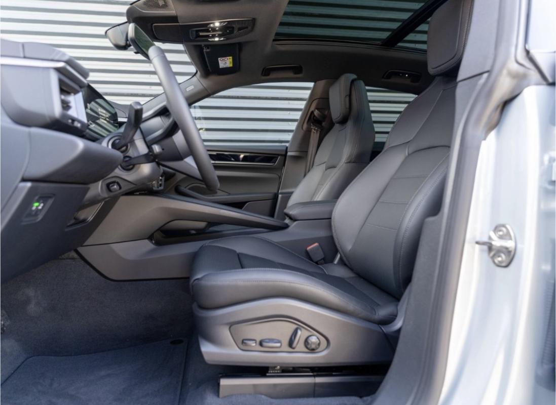 Annonce 489910520/BG-702 photo6