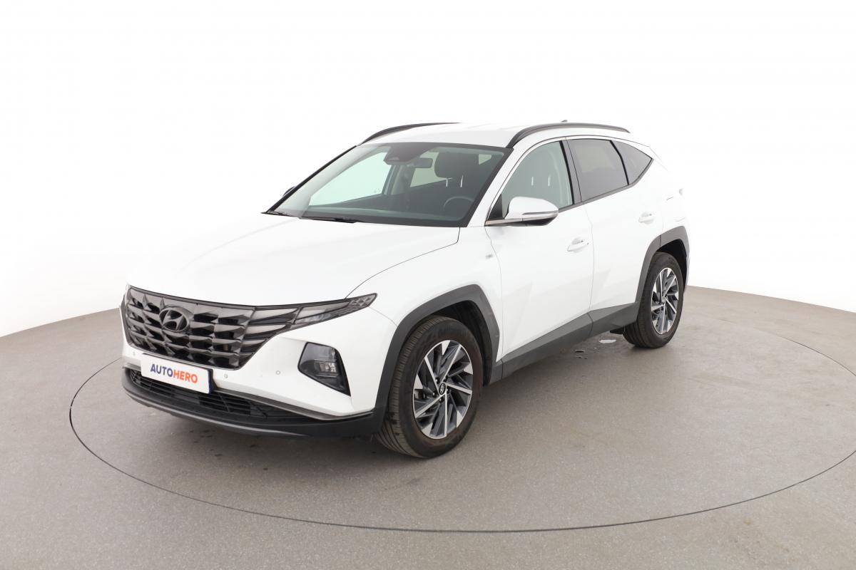 Annonce 489910931/FC18628 photo1