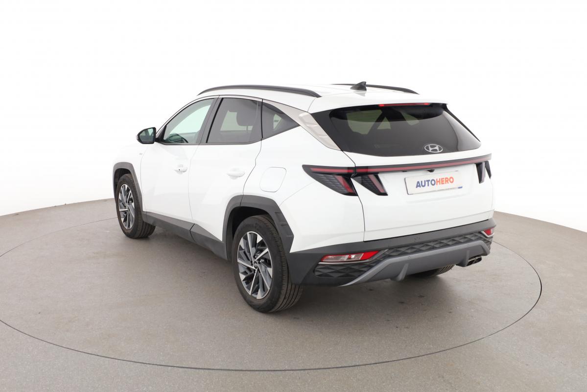 Annonce 489910931/FC18628 photo2