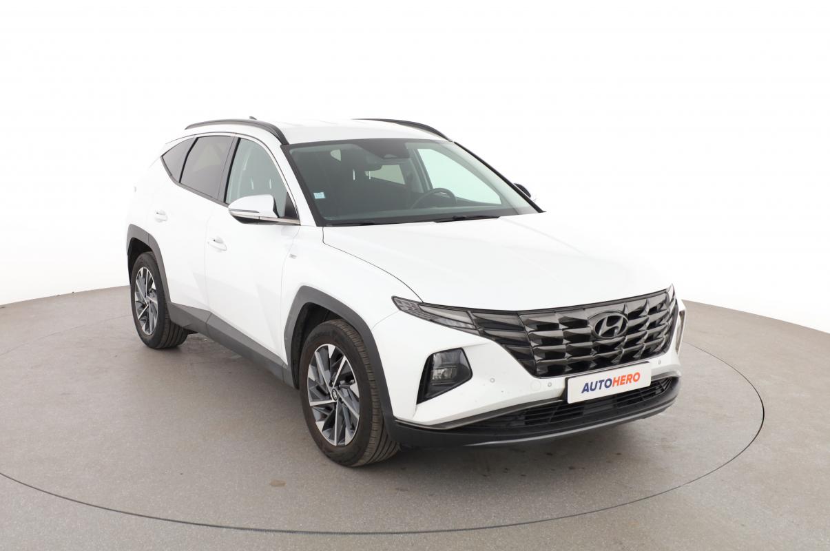 Annonce 489910931/FC18628 photo4