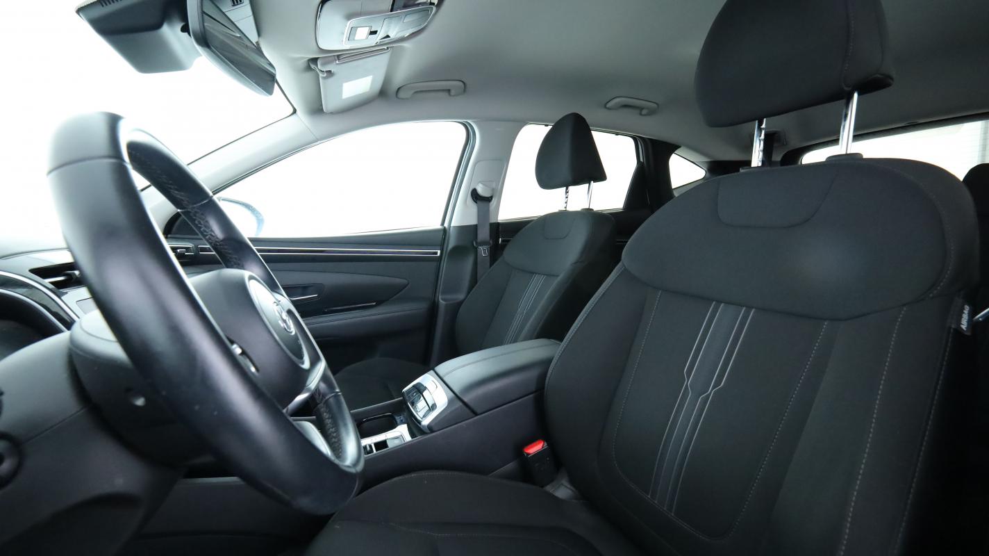 Annonce 489910931/FC18628 photo5