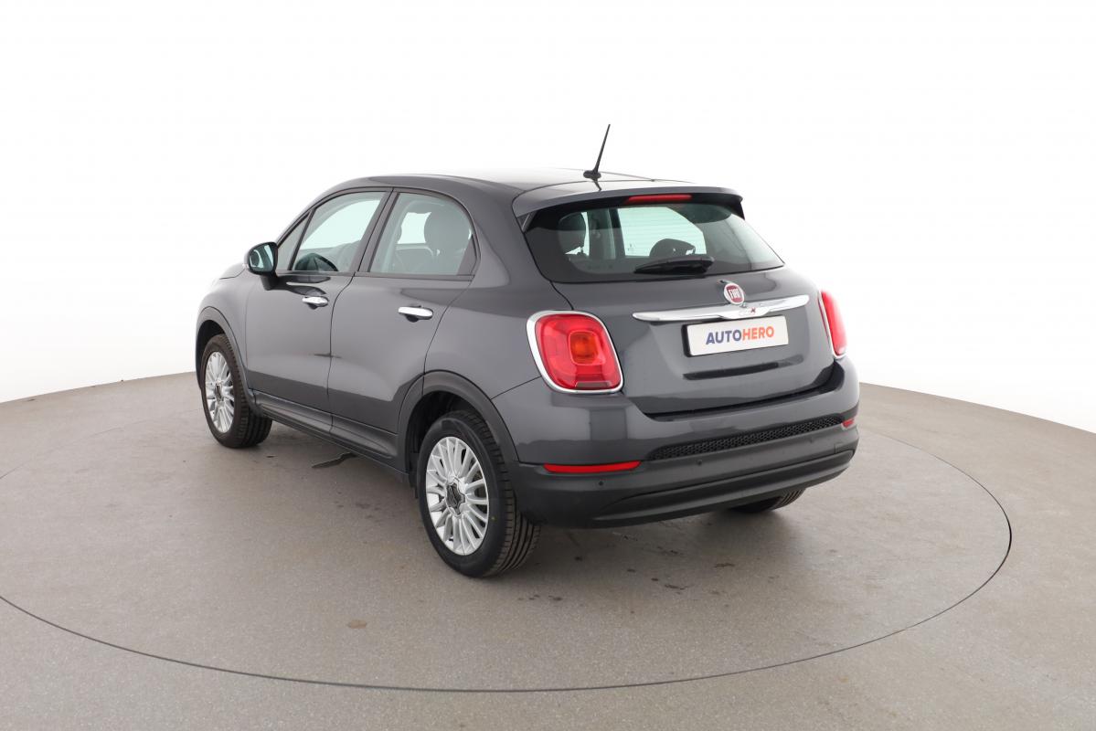 Annonce 489912098/GE98445 photo2