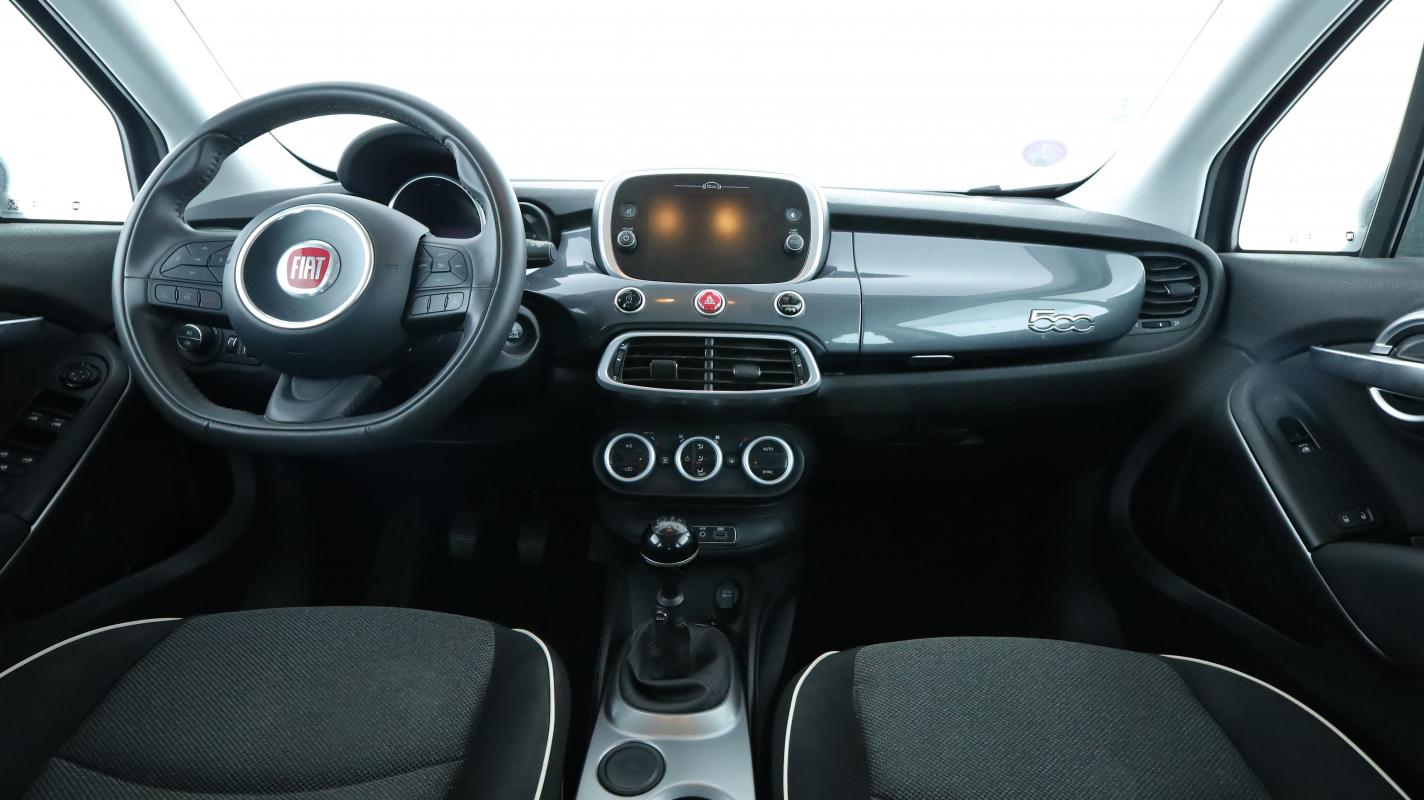 Annonce 489912098/GE98445 photo7