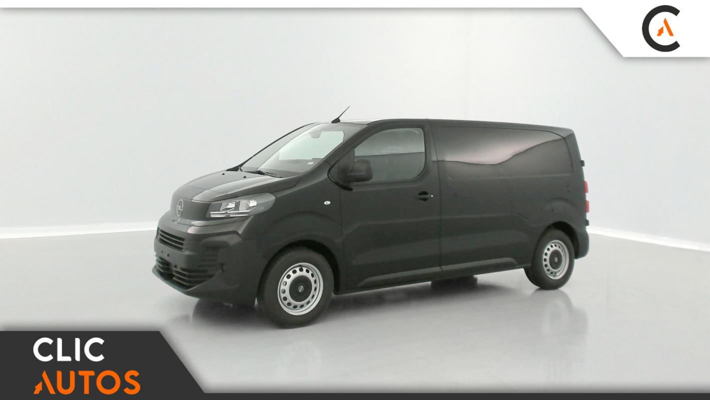 Annonce 489912326/B07_47847 photo4