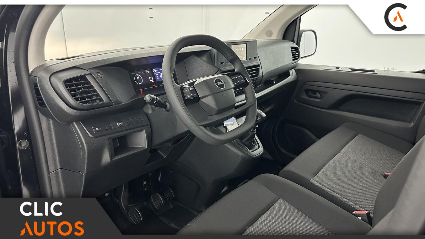 Annonce 489912497/B07_47615 photo6