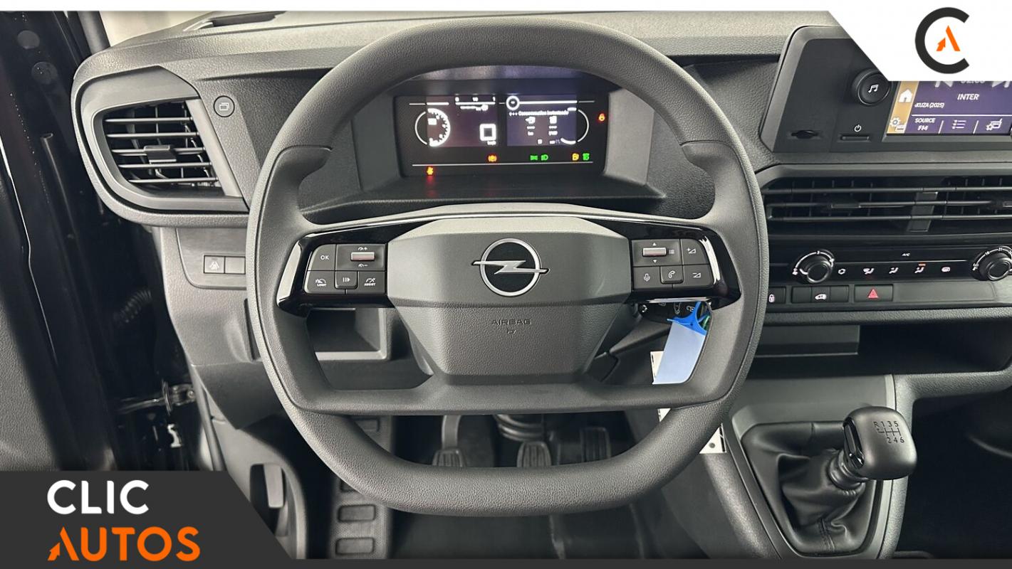 Annonce 489912497/B07_47615 photo7