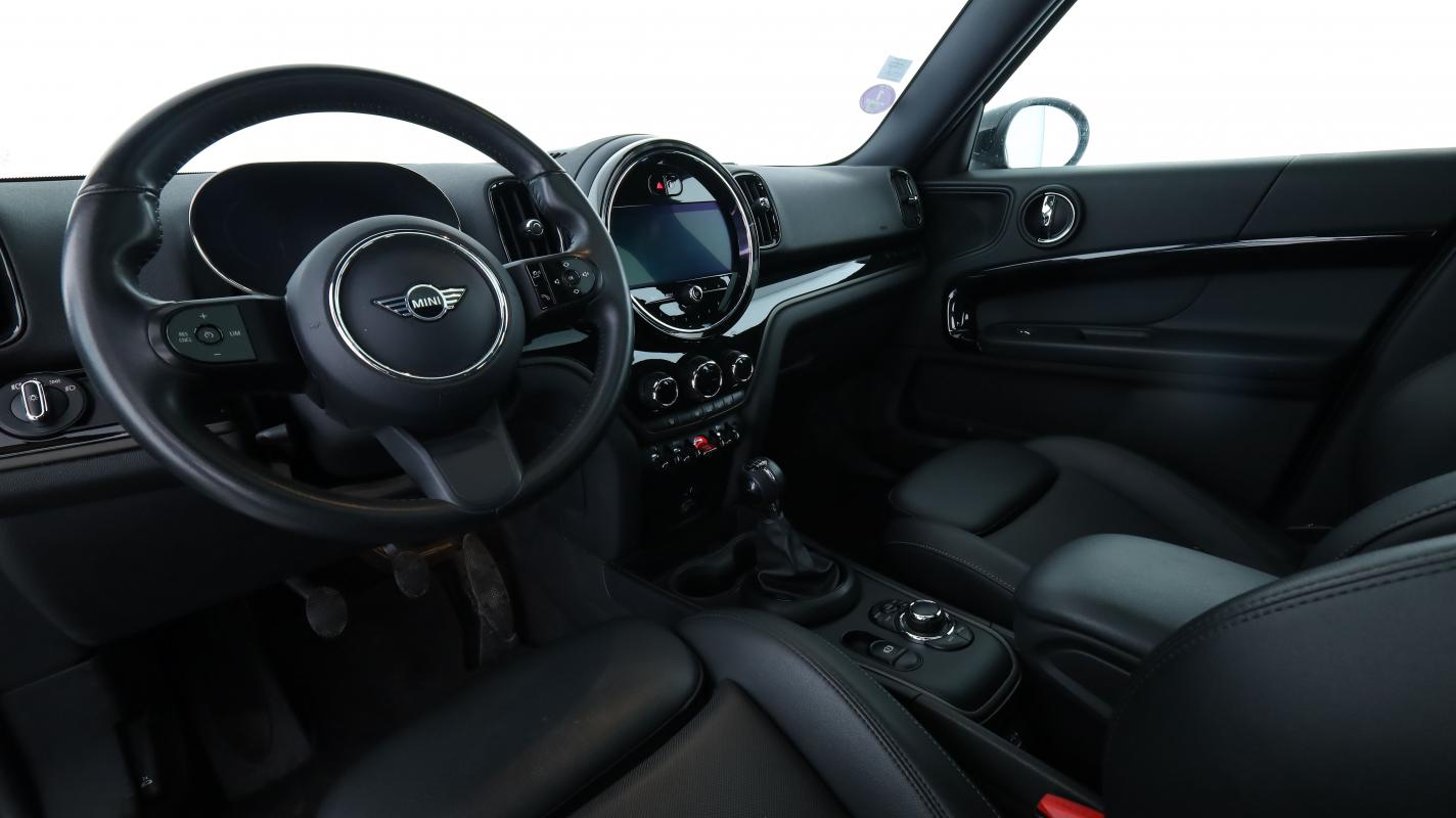 Annonce 489912506/GK92941 photo6