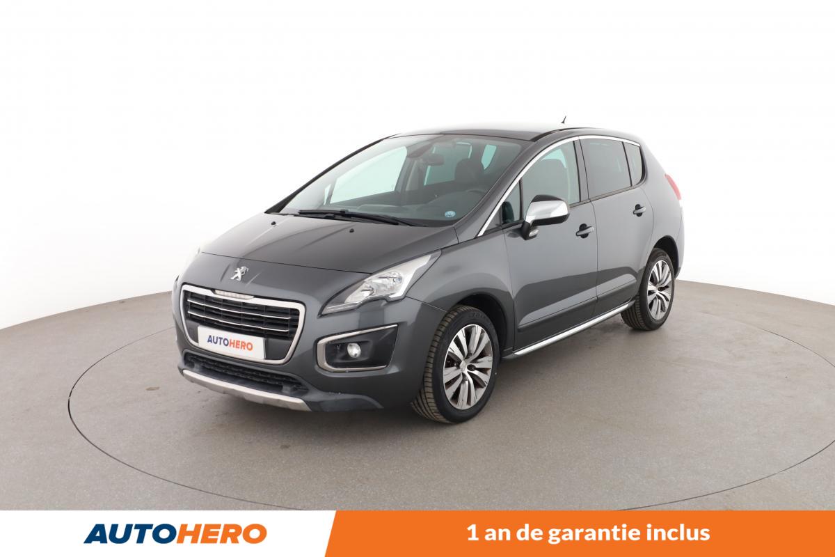 Annonce 489912530/BW74199 photo1