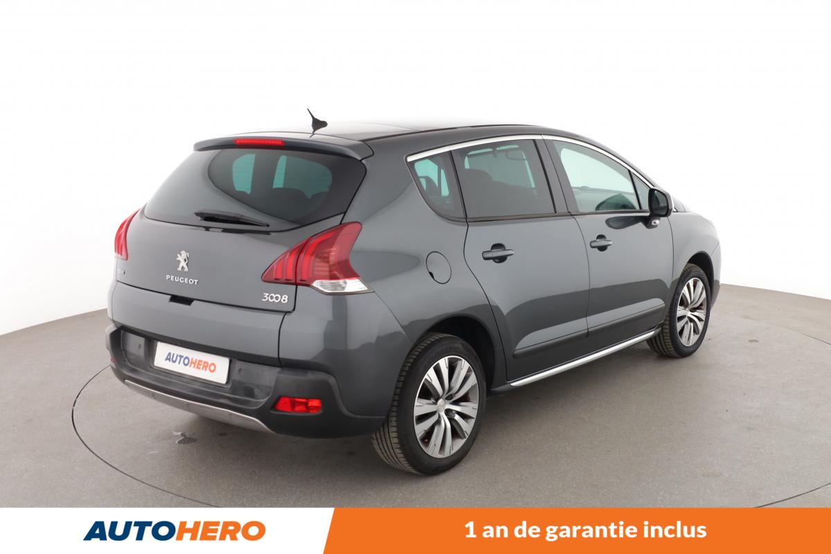 Annonce 489912530/BW74199 photo3