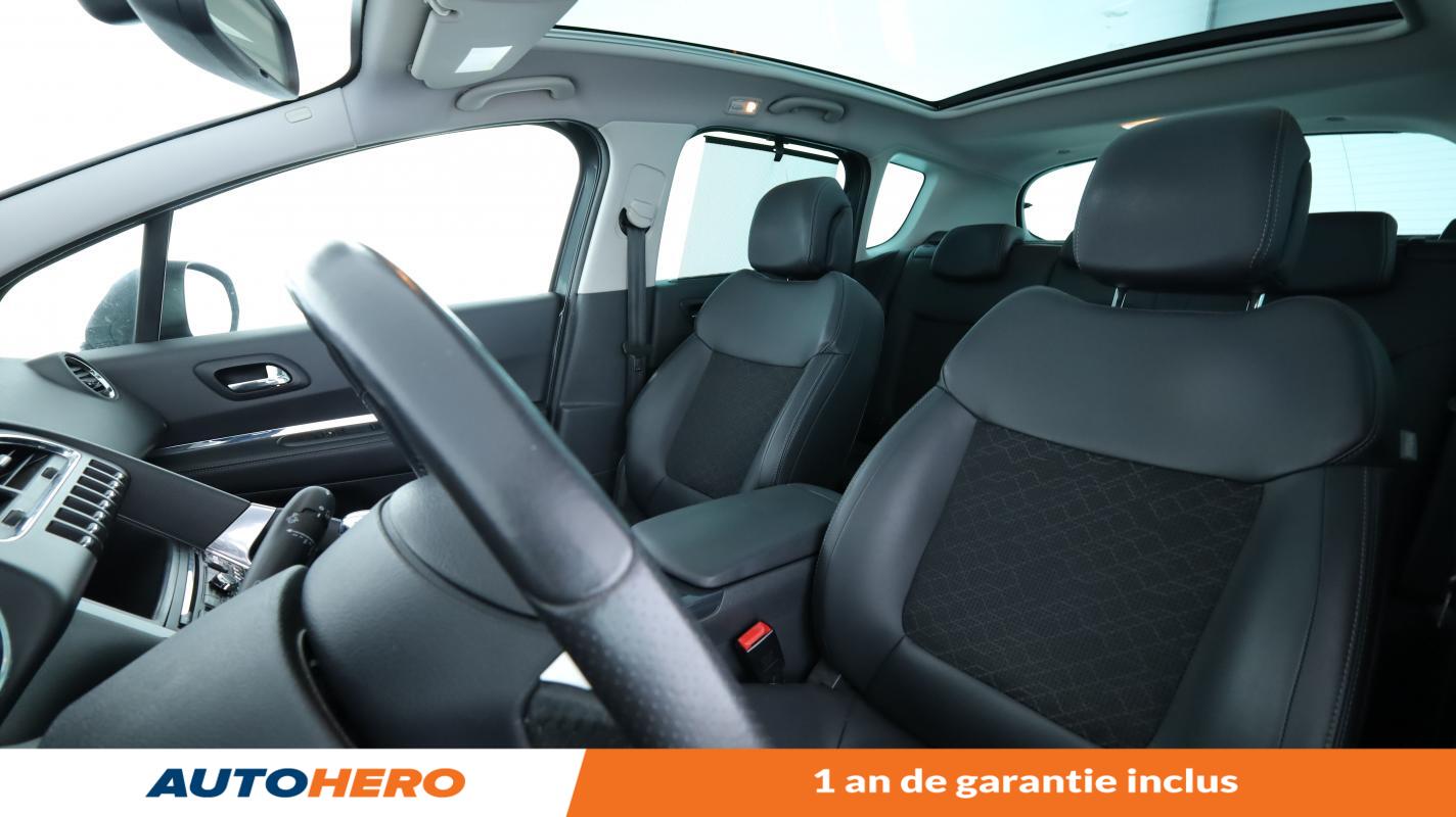 Annonce 489912530/BW74199 photo5