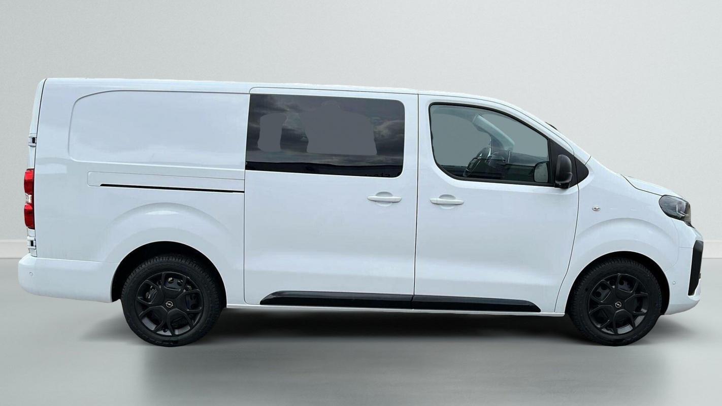 Annonce 489912758/B03_125026676 photo2