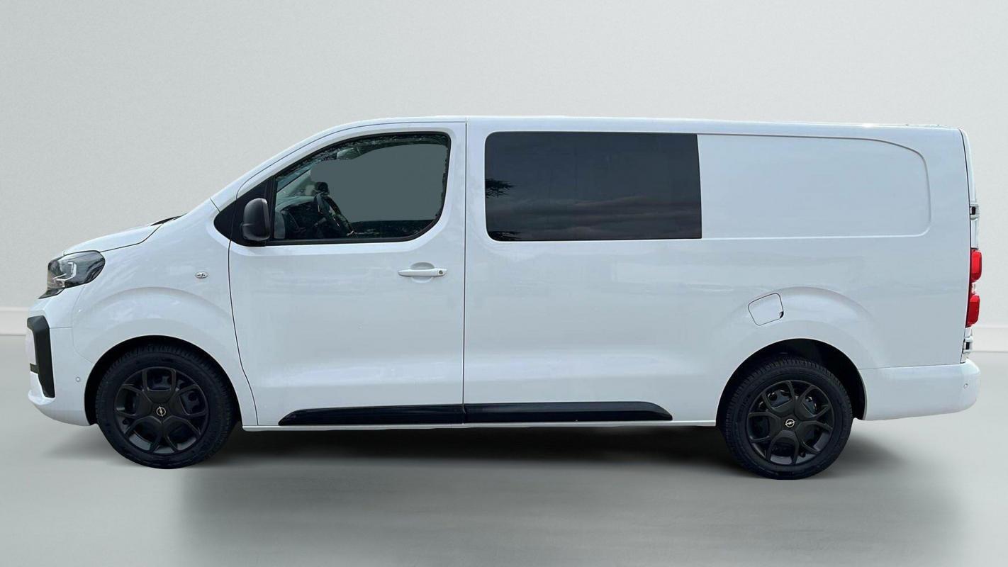 Annonce 489912758/B03_125026676 photo5