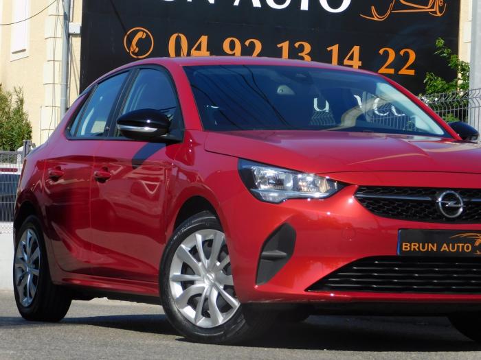 Annonce 489913157/5130 photo2