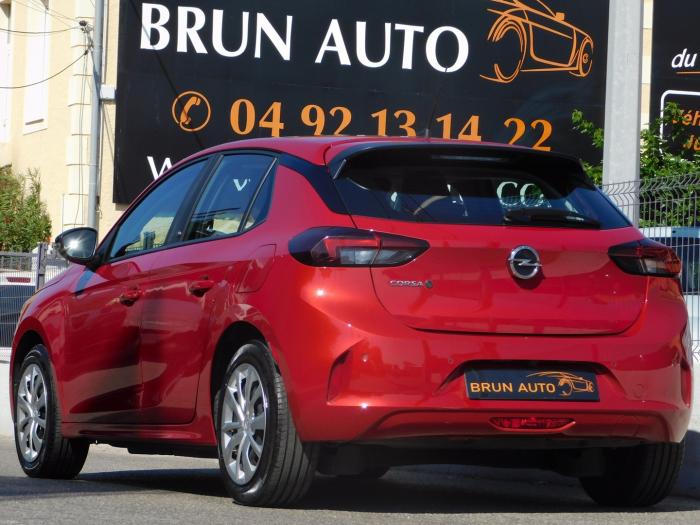 Annonce 489913157/5130 photo5