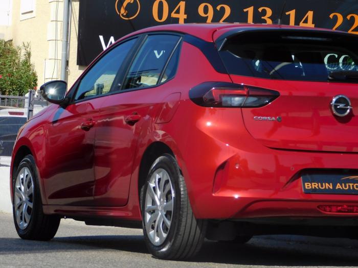 Annonce 489913157/5130 photo6