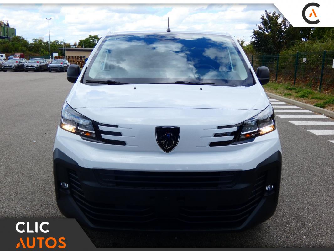 Annonce 489913373/B03_125024149 photo2