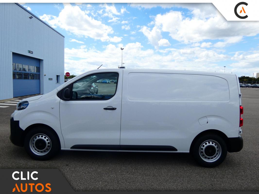 Annonce 489913373/B03_125024149 photo3