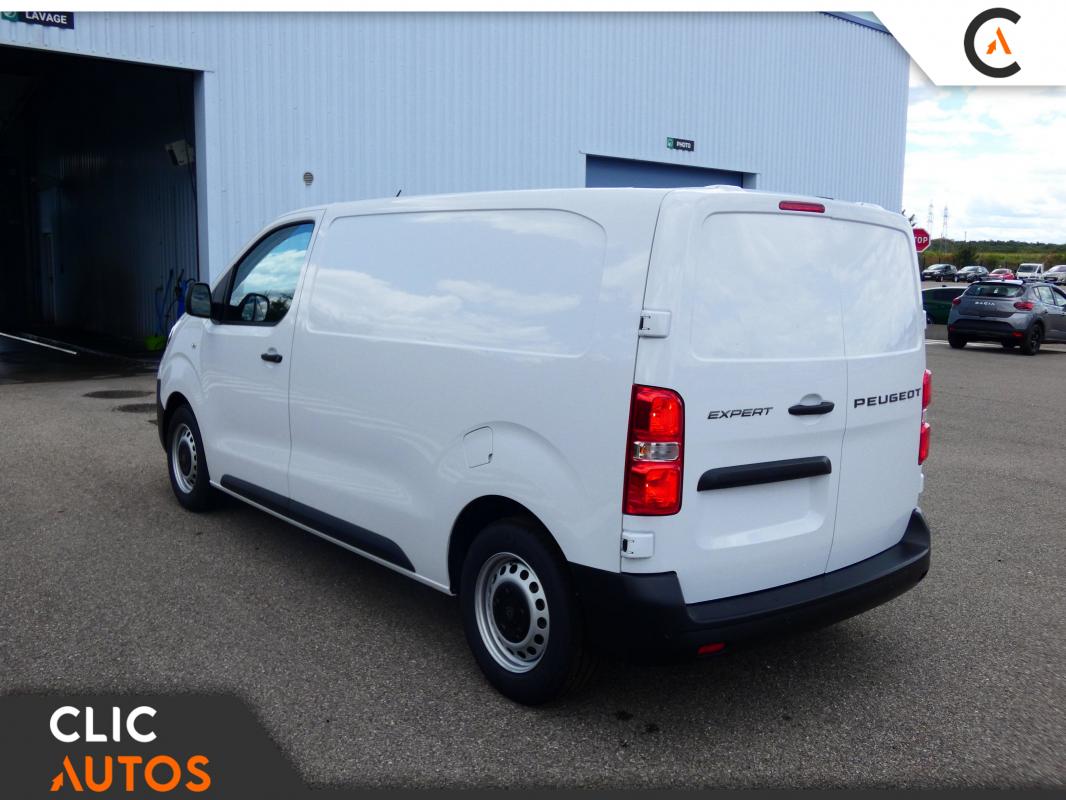 Annonce 489913373/B03_125024149 photo4