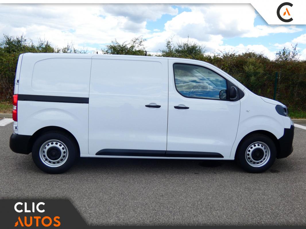 Annonce 489913373/B03_125024149 photo6