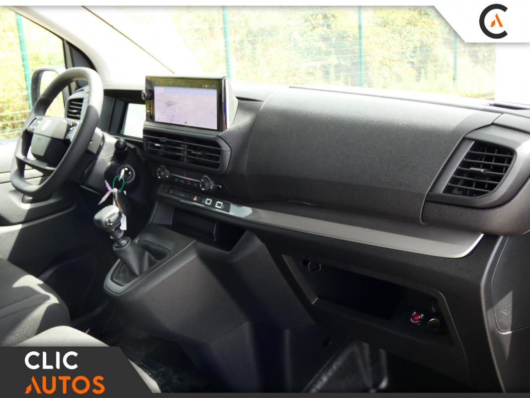 Annonce 489913373/B03_125024149 photo7