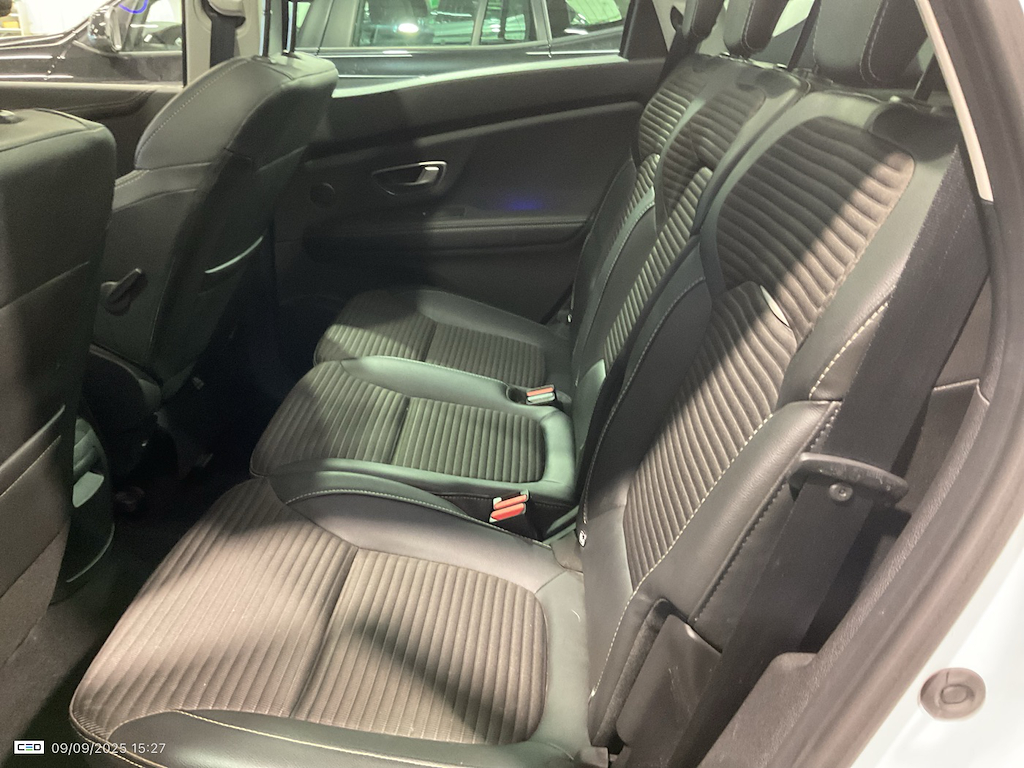 Annonce 489913538/3149 photo3