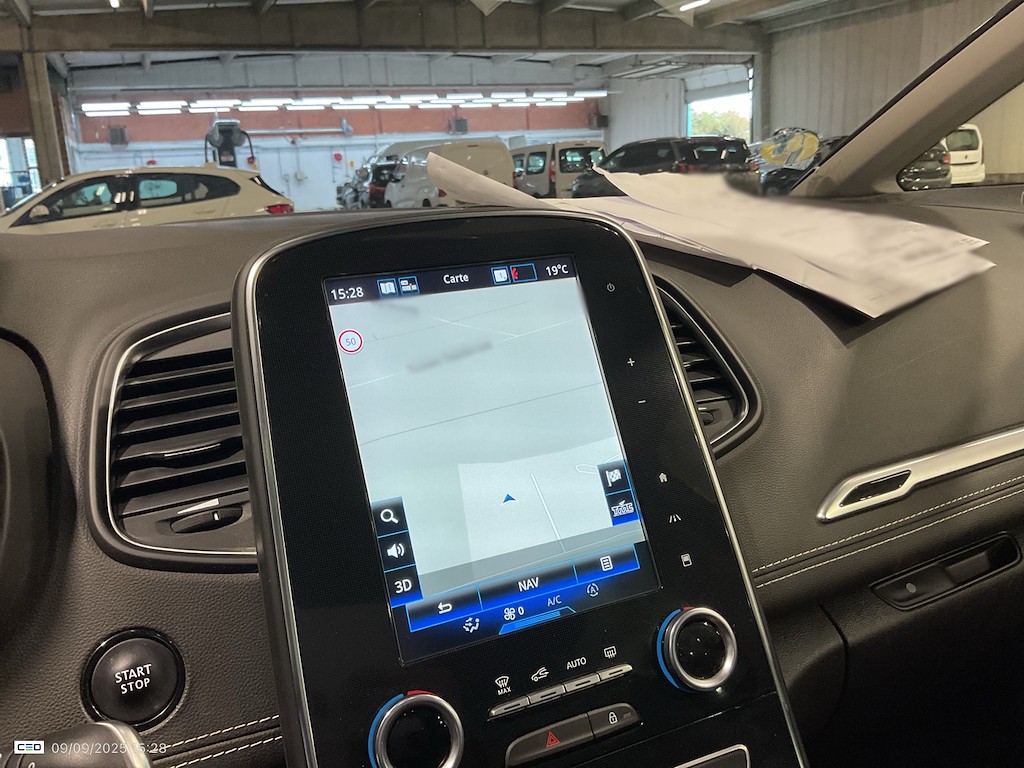 Annonce 489913538/3149 photo4