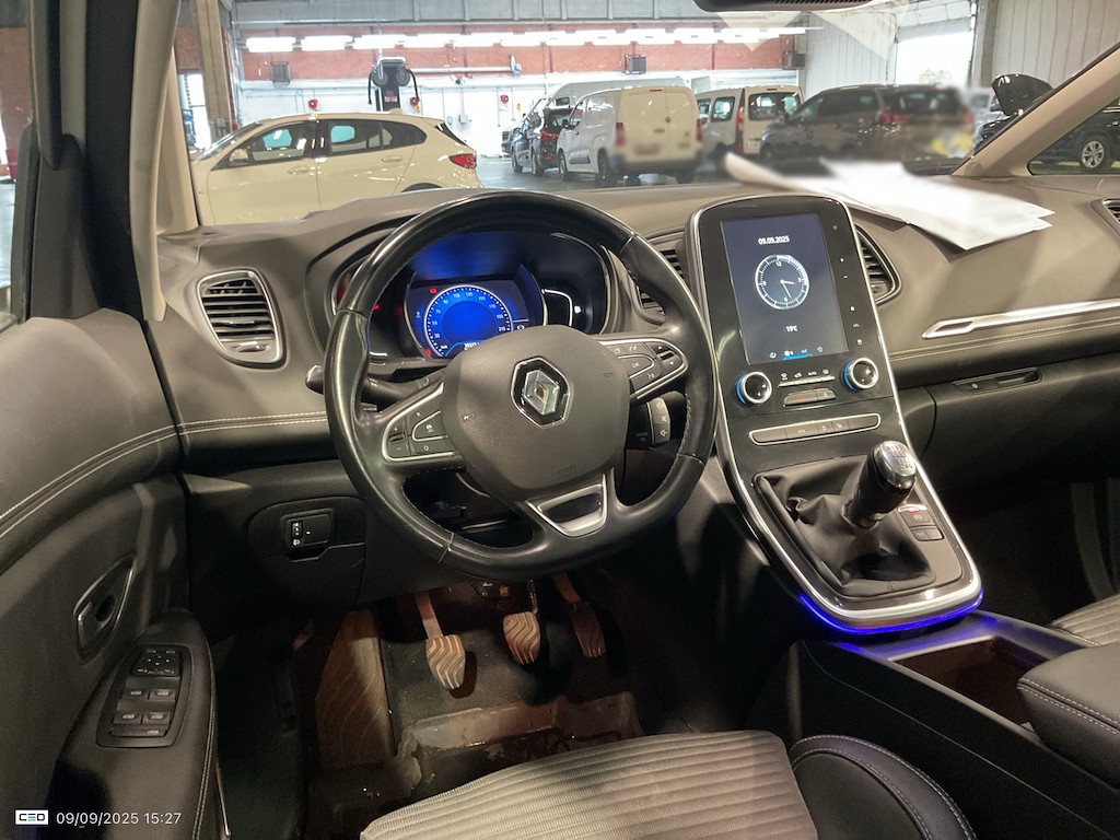 Annonce 489913538/3149 photo5