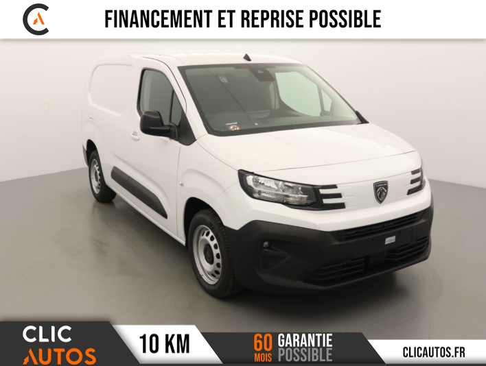 Annonce 489913751/F22_N198447 photo1