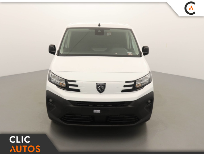 Annonce 489913751/F22_N198447 photo2