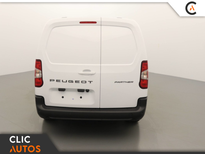 Annonce 489913751/F22_N198447 photo5