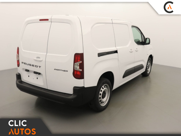 Annonce 489913751/F22_N198447 photo6