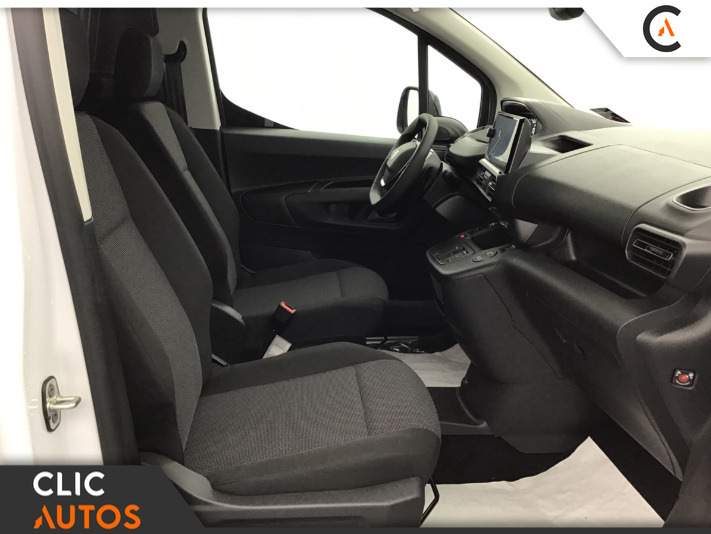 Annonce 489913751/F22_N198447 photo7