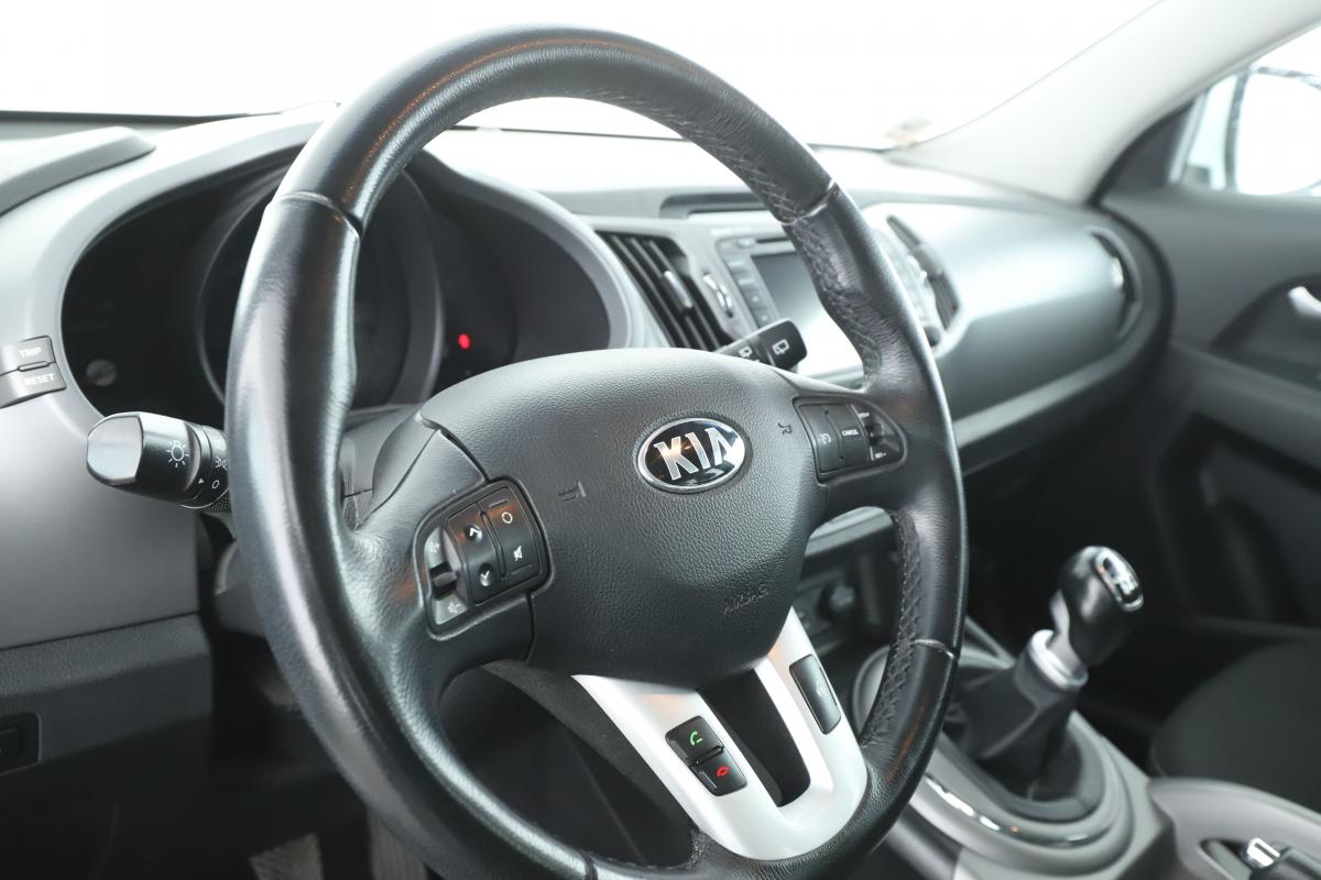 Annonce 489914072/JD27749 photo6