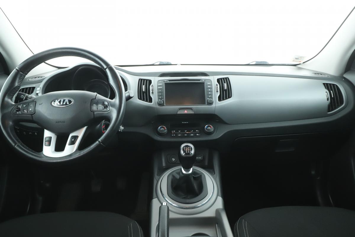 Annonce 489914072/JD27749 photo7