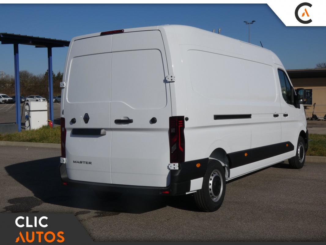 Annonce 489914477/F03_125005916 photo5