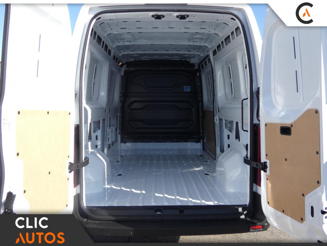 Annonce 489914477/F03_125005916 photo6