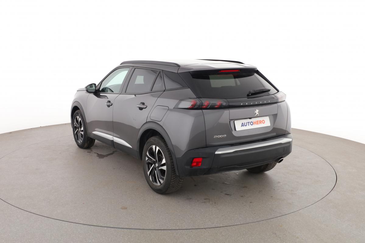 Annonce 489914519/JJ31056 photo2