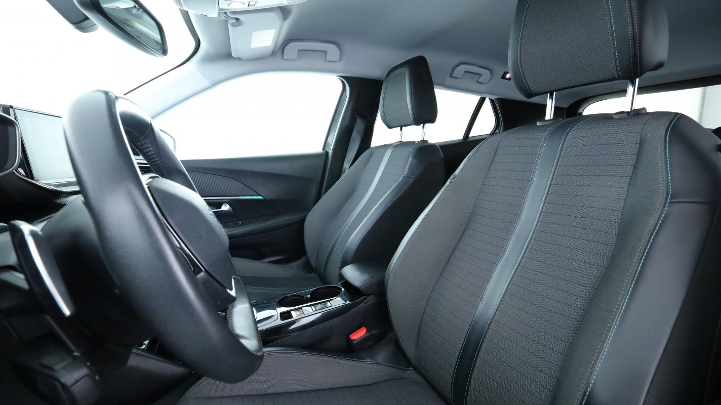 Annonce 489914519/JJ31056 photo5