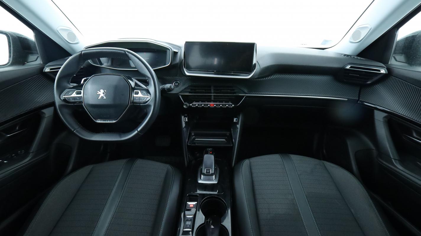 Annonce 489914519/JJ31056 photo7