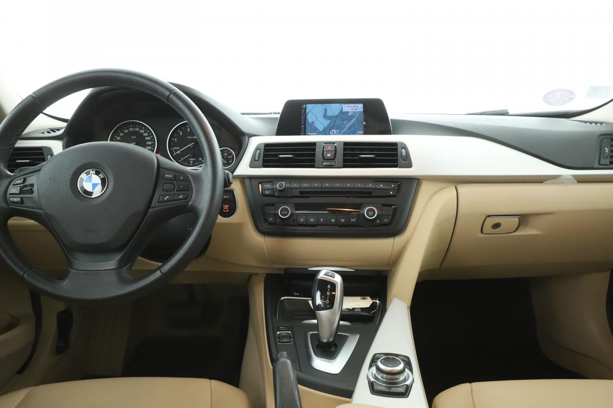 Annonce 489915806/KA76937 photo7