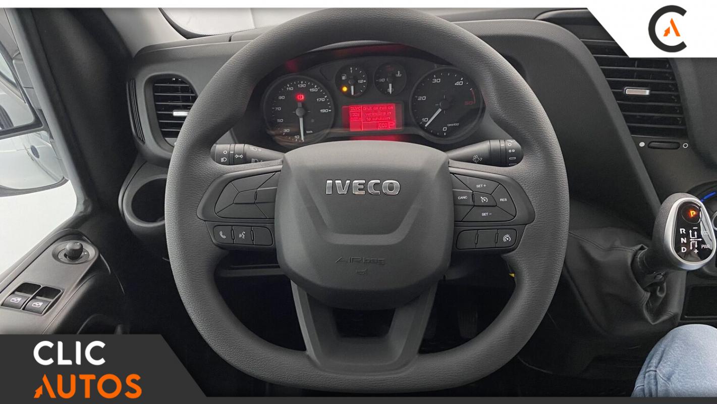 Annonce 489916010/E07_43374 photo7